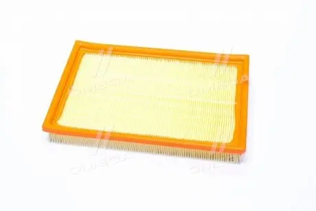 Фильтр воздушный Opel MANDO MMF015140