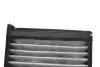 Фільтр салону BMW 3 (E90)/X1 (E84) 03-13 (вугільний) MANN CUK8430 (фото 2)