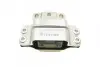 Подушка двигуна (L) Audi A3/Seat Leon/ Skoda Octavia/VW Caddy III 1.6TDI 04- MEYLE 100 199 1099 (фото 7)