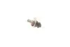 Датчик тиску оливи VW LT/T3/T4/Caddy (1,2-1,6 bar) (чорний) MEYLE 100 919 0014 (фото 4)