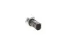 Датчик тиску оливи VW T5/Caddy 1.6/2.0 95-15 (1.2-1.6 bar) (чорний) MEYLE 100 919 0020 (фото 3)