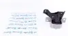 Подушка двигуна (передня) (R) Dacia Logan/Sandero 1.4/1.6/1.6LPG 04- MEYLE 16-14 030 0025 (фото 1)