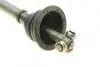 Піввісь (передня) Renault Clio II 98-02/Kangoo 97- (L) (21x6230 MEYLE 16-14 498 0019 (фото 4)
