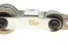 Подушка двигуна Volvo C70/S60/S70/S80 2.0-2.4/2.4T 97-10 MEYLE 514 030 0003 (фото 2)