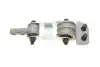Подушка двигуна Volvo C70/S60/S70/S80 2.0-2.4/2.4T 97-10 MEYLE 514 030 0003 (фото 3)