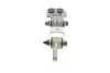 Подушка двигуна Volvo C70/S60/S70/S80 2.0-2.4/2.4T 97-10 MEYLE 514 030 0003 (фото 4)