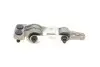 Подушка двигуна Volvo C70/S60/S70/S80 2.0-2.4/2.4T 97-10 MEYLE 514 030 0003 (фото 5)