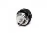 Подушка двигуна (передня) Volvo S60 I/S80 I/V70 II/XC90 I 2.4D/2.5D 99-10 (гідравлічна) MEYLE 514 030 0012 (фото 4)
