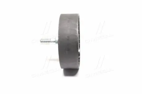Ролик натягу ременя (Mobis) Hyundai/Kia/Mobis 231293F000