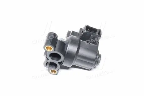 Датчик холостого хода (Mobis) Hyundai/Kia/Mobis 3515033010