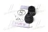 Пыльник ШРУС наружный Hyundai/Kia/Mobis 495092PA60 (фото 2)