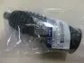 Пыльник рулевой рейки Hyundai/Kia/Mobis 577282S000 (фото 1)