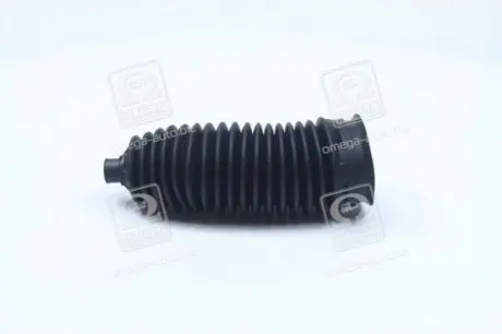 Пильник рульової рейки (Mobis) Hyundai/Kia/Mobis 577401G000