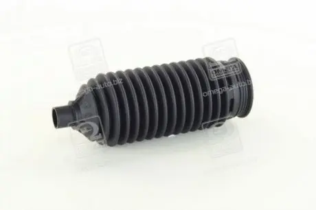 Пильник рульової рейки (Mobis) Hyundai/Kia/Mobis 577402K001