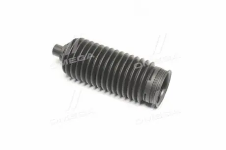 Пильник рульової рейки (Mobis) Hyundai/Kia/Mobis 577403K000