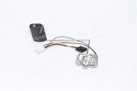 Сенсор рівня палива (Mobis) Hyundai/Kia/Mobis 944601H000