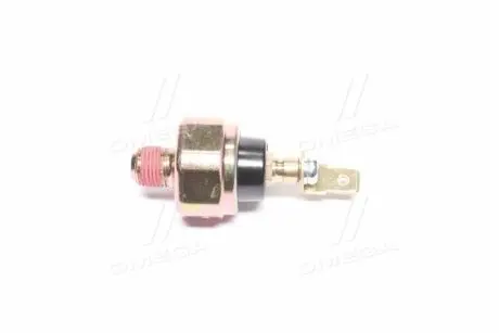 Датчик давления масла (Mobis) Hyundai/Kia/Mobis 9461073011