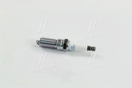 Свеча зажигания TR5B-13 NGK V-LINE 45