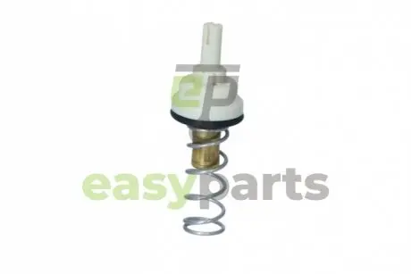 Термостат VW Passat/Touran 1.4 TSI 09-15 (80°C) NRF 725085