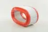 Фото 3 - фильтр воздушный PARTS-MALL PAA-049 Фильтр воздушный PARTS-MALL PAA-049 (фото 3)