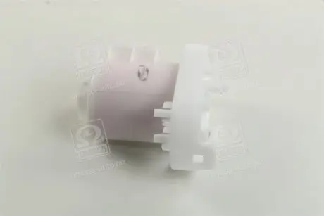 Фільтр паливний PARTS-MALL PCA-054