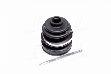 Пильник ШРУС к-т PARTS-MALL PXCWA-313
