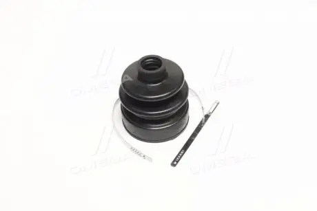 Пильник ШРУС к-т PARTS-MALL PXCWA-323
