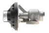 Клапан EGR VW Caddy 2.0SDI (BSD/BDK) 04- PIERBURG 7.22477.11.0 (фото 5)