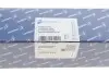 Витратомір повітря Volvo S60/S80/V70 2.0 T/2.4 D PIERBURG 7.22701.05.0 (фото 4)