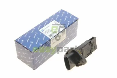 Витратомір повітря Opel Astra G 1.2 16V 00-05 PIERBURG 7.22701.10.0