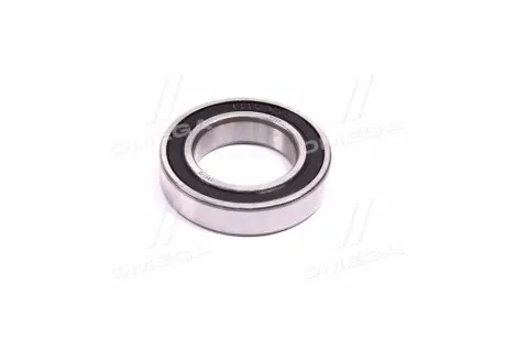 Подшипник 180108 (6008 2RS) RIDER 180108 (6008 2RS)
