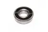 Фото 2 - підшипник (6307 2RS) RIDER 180307 Підшипник (6307 2RS) RIDER 180307 (фото 2)