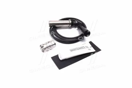 Фото датчик частоти обертання колеса DAF <> RIDER RD 44.103.257.30 Датчик частоти обертання колеса DAF <> RIDER RD 44.103.257.30