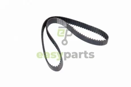 Ремень ГРМ CHERY TIGGO 2.4L RIDER RD.SMD336149