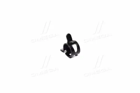 Хомут пружинный d=10.8-11.9 <> RIDER RD-10P