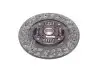 Диск сцепления TOYOTA (Пр-во SACHS) 1862 726 001