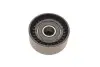 Ролик генератора Audi A4/A5/A6/A7/A8/VW Phaeton/Touareg 2.7D/3.0D/4.2D 03- (паразитний) (65x26) SKF VKM 31303 (фото 3)