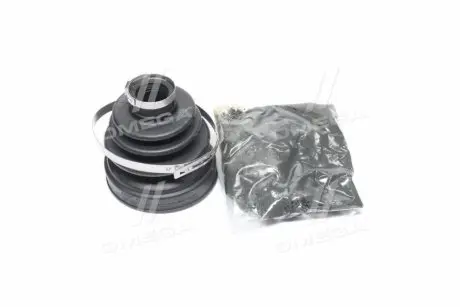 Пыльник внутрений SSANGYONG 413ST34000