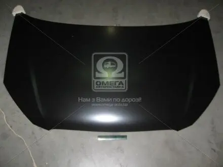 Капот HYUN GETZ 06 - TEMPEST 027 0241 280