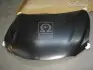 Капот TOY CAMRY 06 - TEMPEST 049 0550 280 (фото 1)