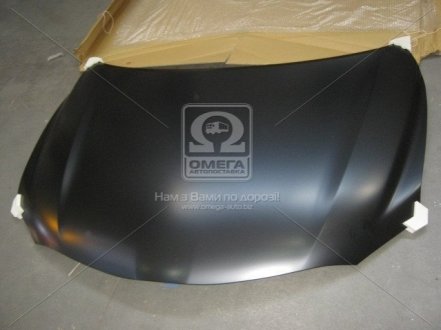 Капот TOY CAMRY 06 - TEMPEST 049 0550 280