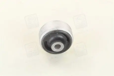 Сайлентблок TRW JBU112
