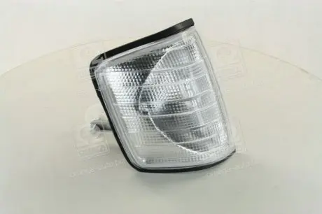 Указ. пов. правий. MB 201 TYC 18-3255-91-2B