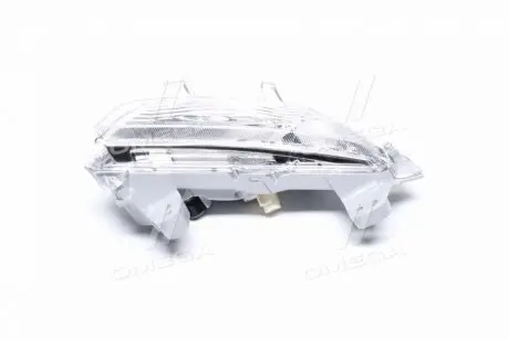 Указ. пов. Лев. MAZDA 3 13-16 TYC 18-6140-05-9B