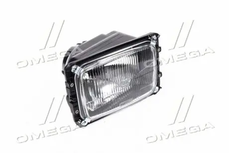 Фара прав. MB L207D-410 TYC 20-3525-05-2B