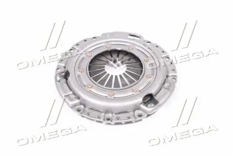 Корзина зчеплення Valeo MTC-61