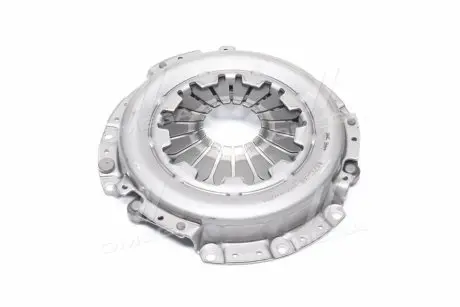 Кошик зчеплення Valeo MZC-38