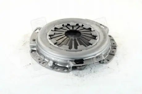 Корзина сцепления (PHC) Valeo SZC-09