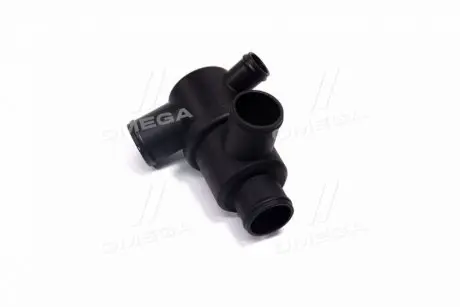 Термостат ВАЗ 2108-09 85 град. <ДК> Дорожная Карта 2108-1306010