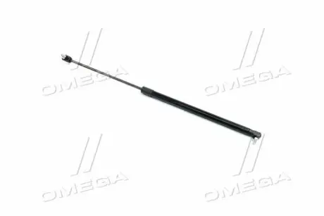 Амортизатор ВАЗ 2111 багажника <ДК> Дорожная Карта 2111-8231010